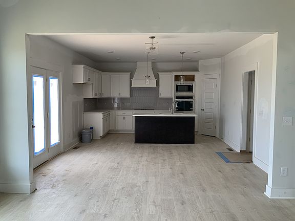 3rd image of 1241 Payton Ln Lot 53