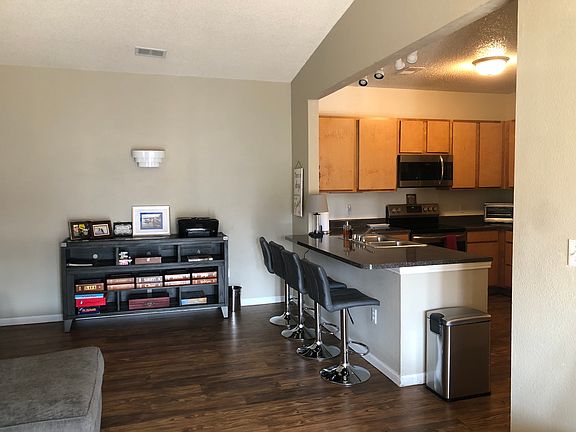 3rd image of 2200 Classen Blvd APT 1134