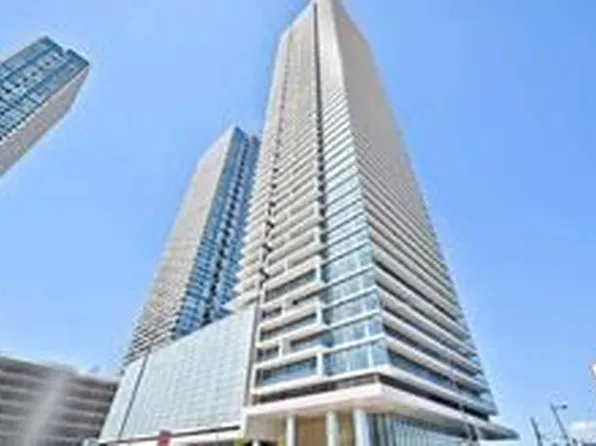 950 Portage Pkwy, Vaughan, ON