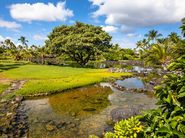 72-121 Lei Kauna Oa Pl #C-21, Kailua Kona, HI 96740