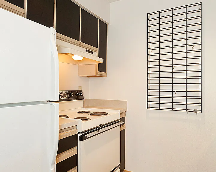 Oswego Apartments - Located on the east banks of Green Lake — Photo 96