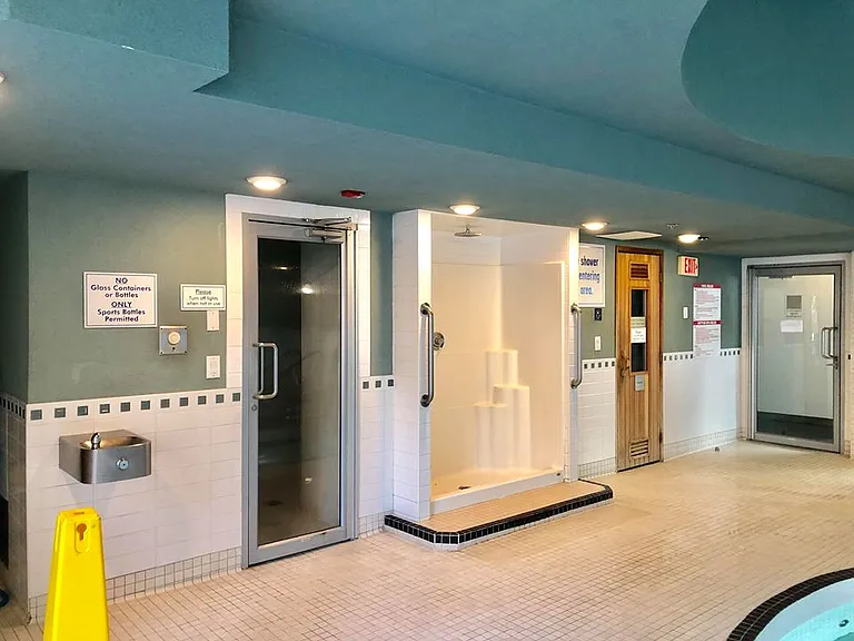 939 Expo Blvd #2701 — Photo 18