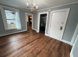20 Chapel St APT 2, Biddeford, ME 04005