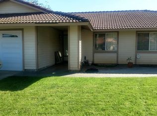 6804 Rathke Dr, Jurupa Valley, CA 92509