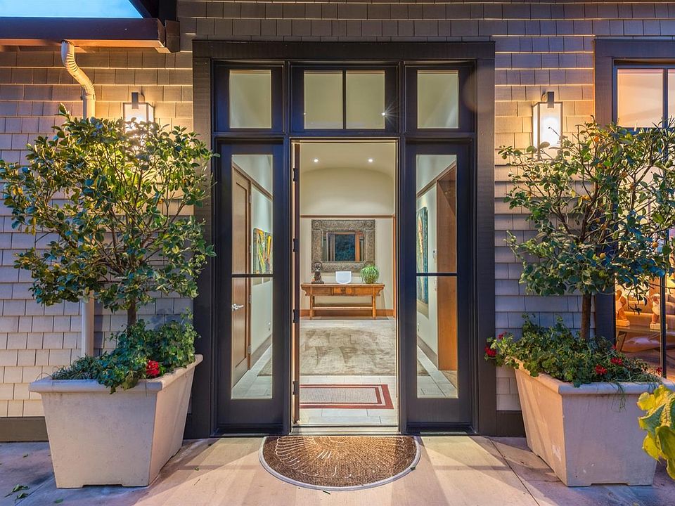 3291 Saint Helena Hwy N, Saint Helena, CA 94574 MLS 321067491 Zillow