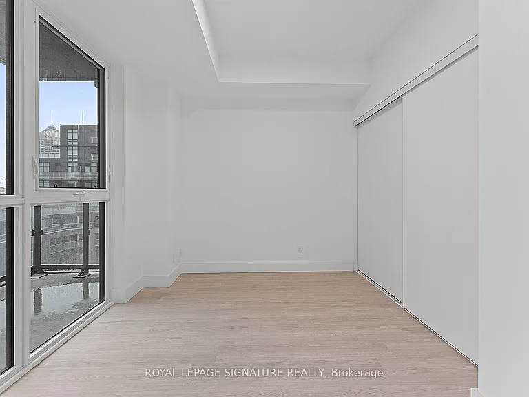6 Greenbriar Rd #529 — Photo 21