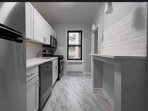 4th image of 729 W 186th St APT 2J