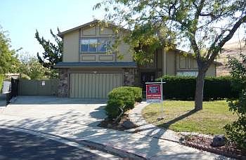 1st image of 2335 Grimsby Ct