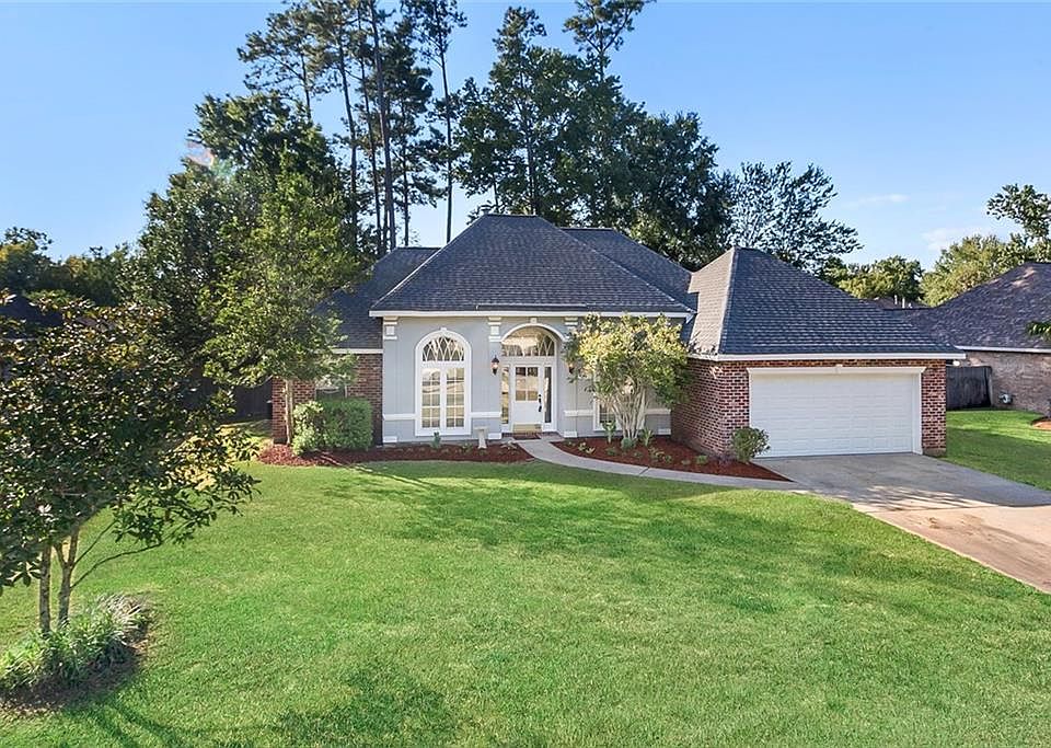 1st image of 428 Greenfield Dr