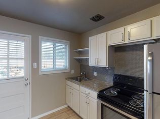1025 Ammons St, Lakewood, CO 80214