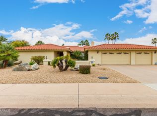 10658 E Gold Dust Ave, Scottsdale, AZ 85258