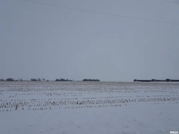 None East St #1650, Geneseo, IL 61254