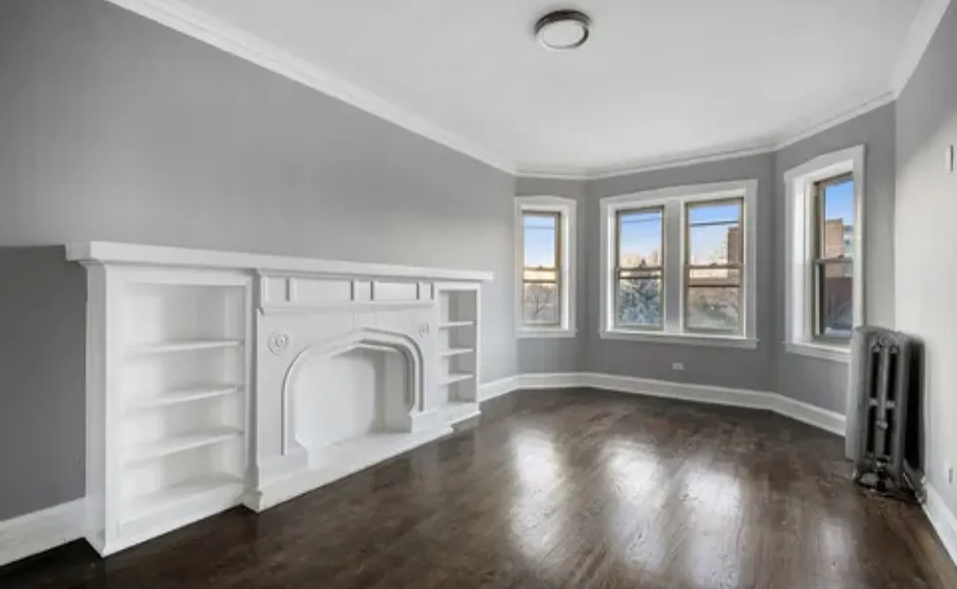 1 bed, $1,150 — Photo 4