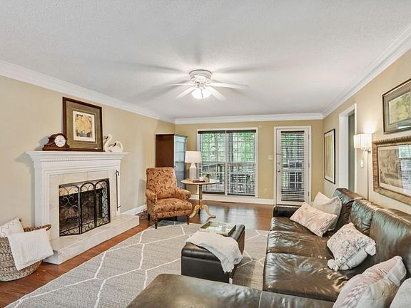 3rd image of 149 Threechop Dr NW