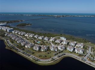 330 Compass Point Dr UNIT 202, Bradenton, FL 34209