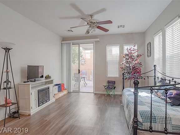 4th image of 9867 Mandrake Falls St