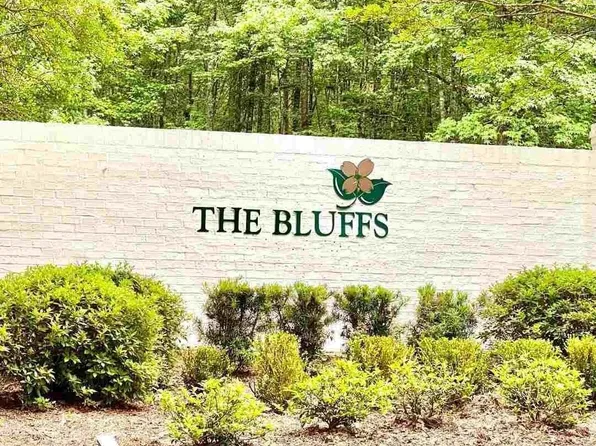 14080 Clubhouse Way, Saint Francisville, LA 70775