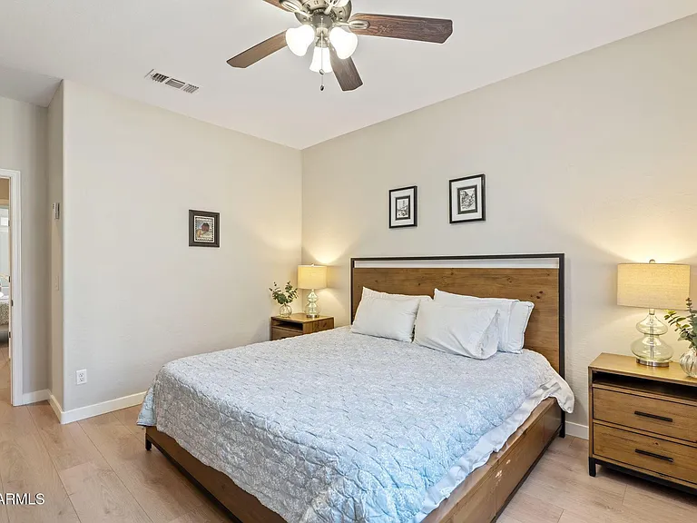 6943 W Tether Trl — Photo 28