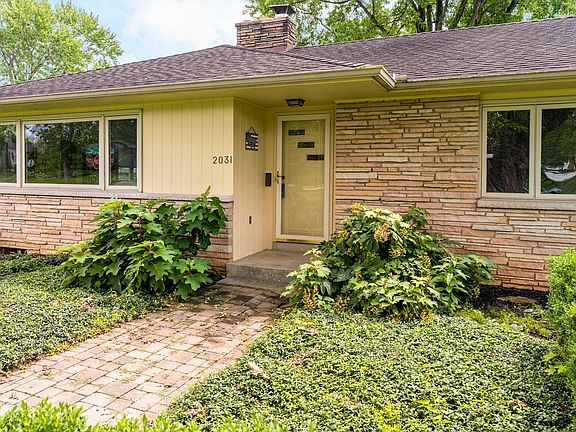 2nd image of 2031 Haviland Rd