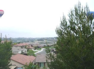 42814 Larry Lee Ln, Temecula, CA 92592