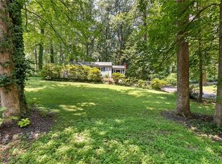 3942 Hickory Rd, Richmond, VA 23235