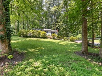 3942 Hickory Rd, Richmond, VA, 23235