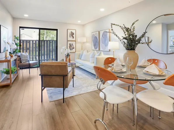 29300 Dixon St APT 106, Hayward, CA 94544