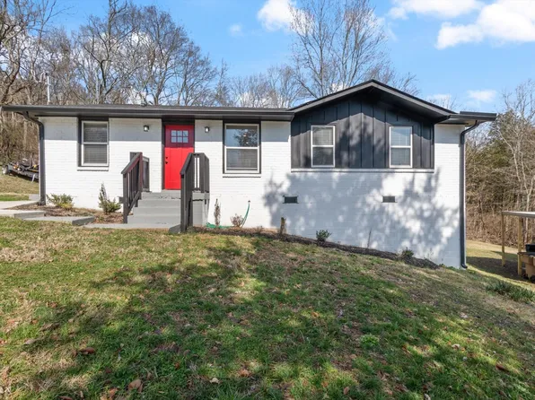 625 Maclaurin Ct, Nashville, TN 37207