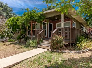 500 E Alder St, Brea, CA 92821