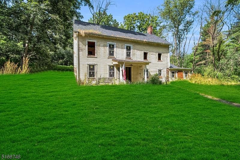990 Route 523, Flemington, NJ 08822 Zillow
