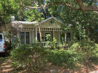 15 W Vanderbilt St, Orlando, FL 32804