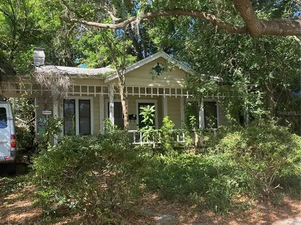 15 W Vanderbilt St, Orlando, FL 32804
