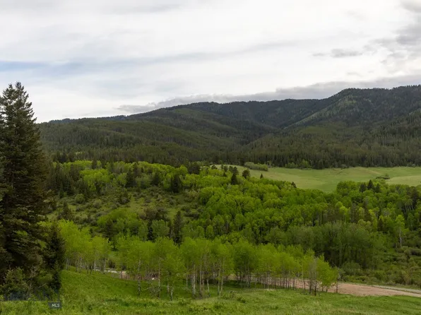 Trail Creek Rd Lot 3, Bozeman, MT 59715