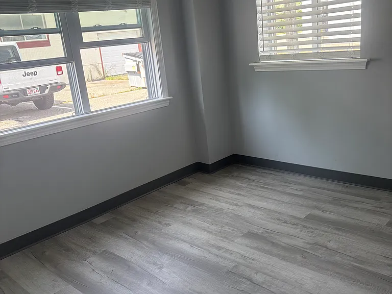 271 Main St #B4 — Photo 6