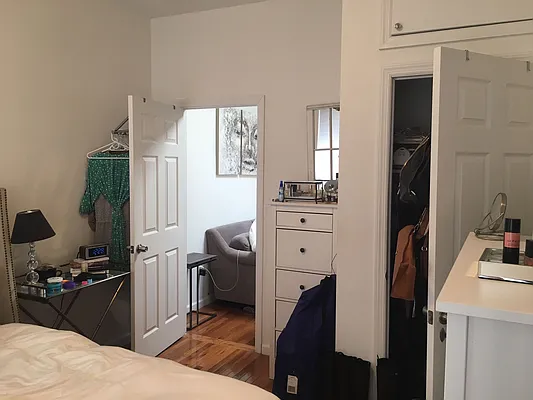 Rented by Precision RE Development Corp | media 15