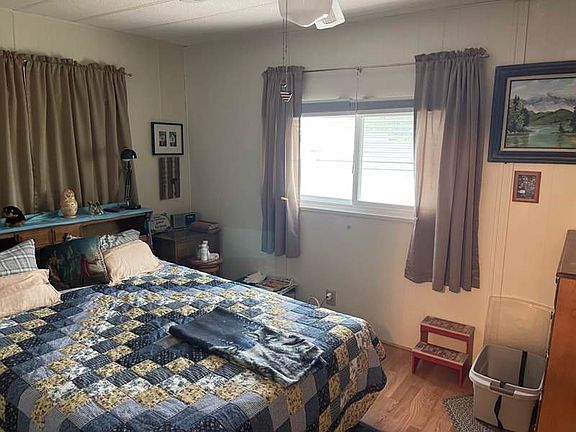 5th image of 305 S Val Vista Dr Lot 166