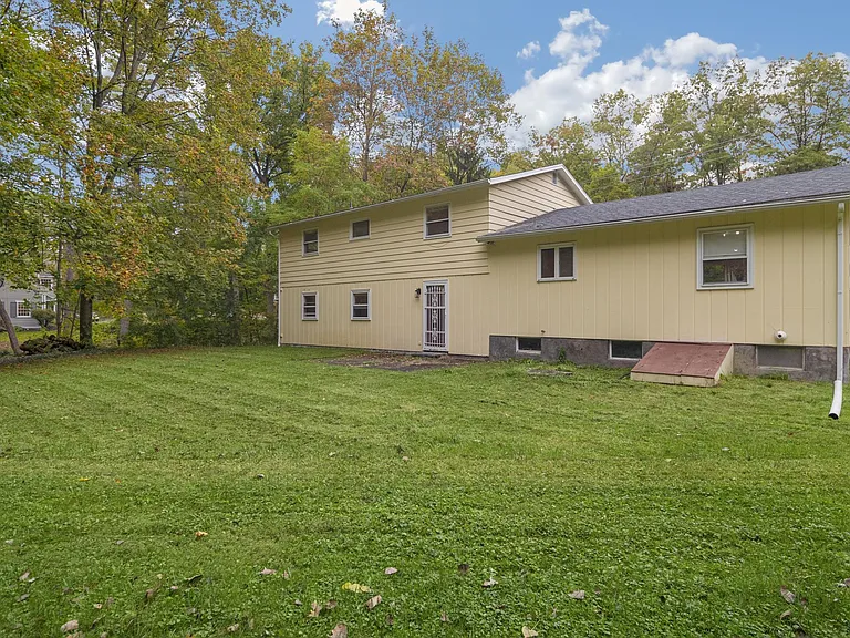 704 Triphammer Rd — Photo 2