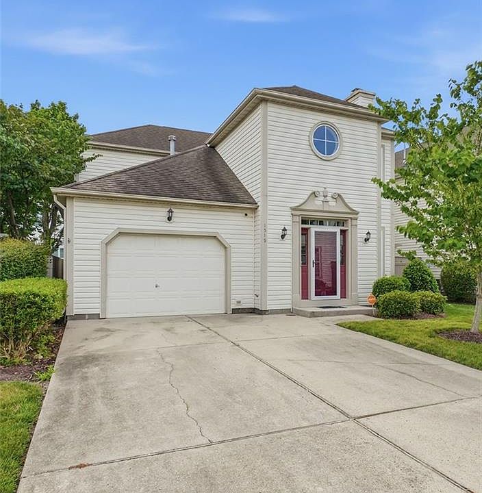 1st image of 1519 Tallwood Cir