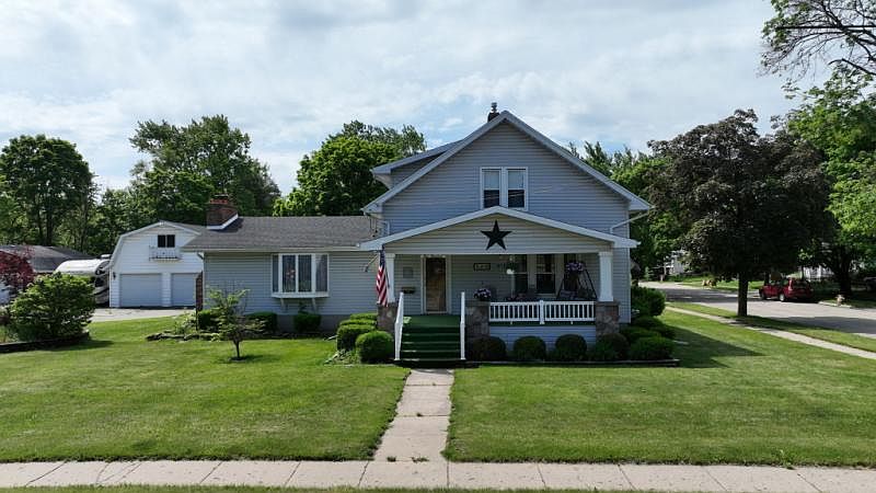 1st image of this home
