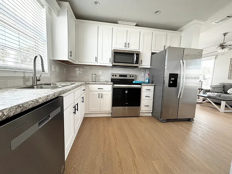 17340 San Carlos Blvd — Photo 16