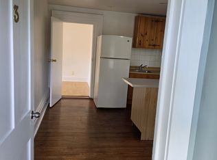 17 Alexander St #3, Brampton, ON L6V1H7