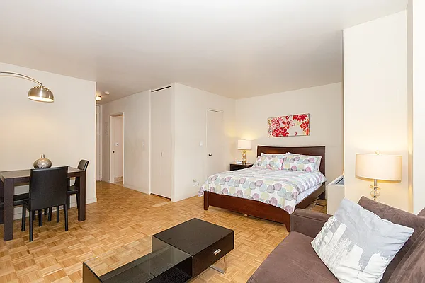 Rented by Direct Properties New York | media 49