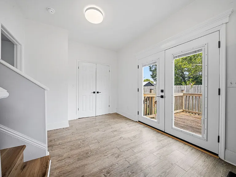 1109 Orange St — Photo 23