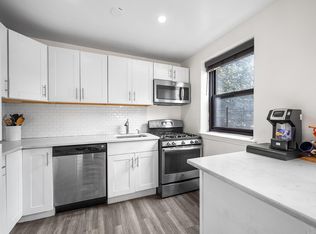 314 Richbell Rd APT A2, Mamaroneck, NY 10543