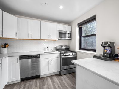 314 Richbell Road #A2, Mamaroneck, NY, 10543