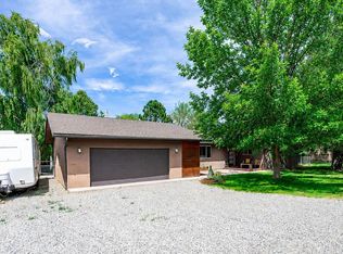 2352 E Rd, Grand Junction, CO 81507