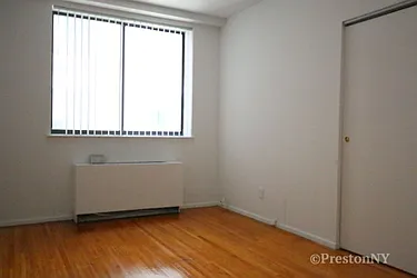 Rented by JM Preston Properties LLC