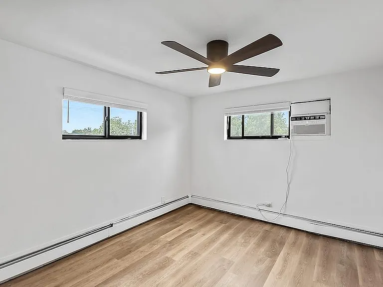 Marion Street Apartments — Photo 28