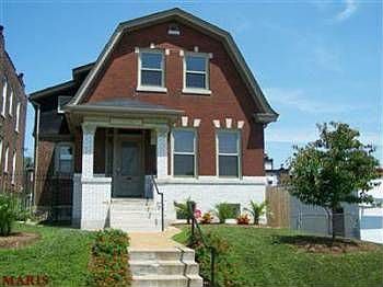 1st image of 1819 Russell Blvd