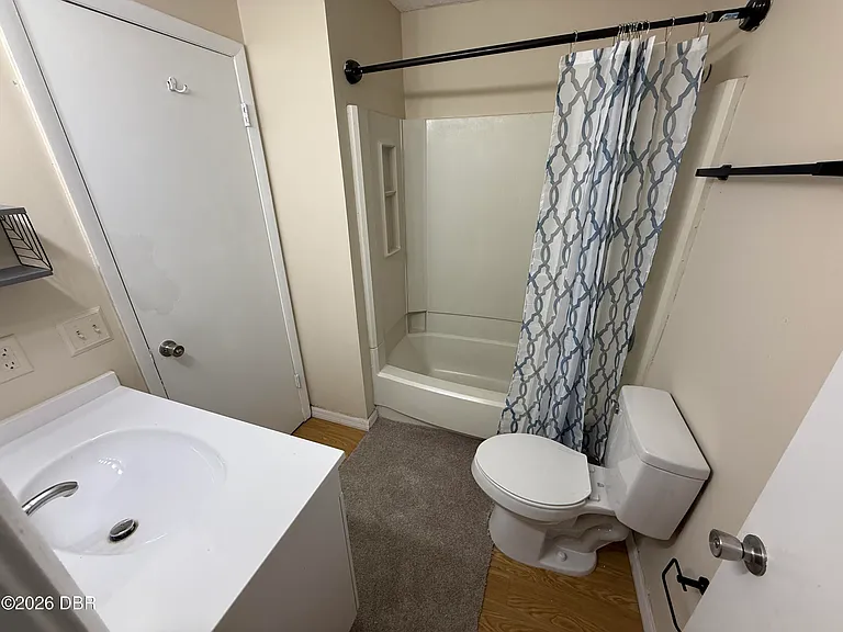71 Springwood Sq — Photo 8